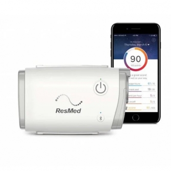 ResMed Airmini
