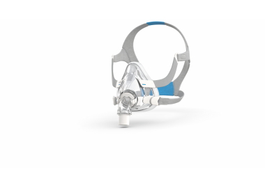 Mặt nạ ResMed AirFit F20