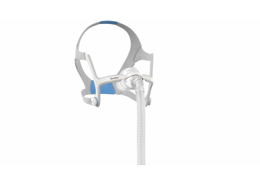 Mặt nạ ResMed AirFit N20