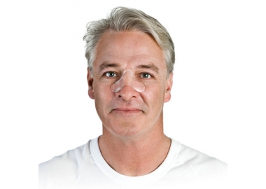 Đệm mũi chống loét ResMed