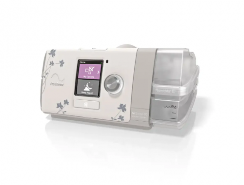 Máy thở ResMed Airsense 10 Autoset