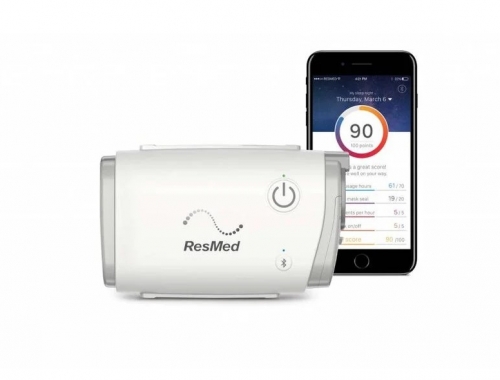 ResMed Airmini