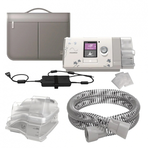 Máy thở ResMed Airsense 10 Autoset for Her