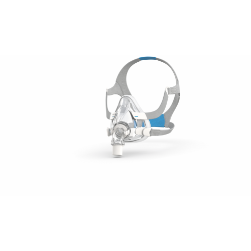 Mặt nạ ResMed AirFit F20
