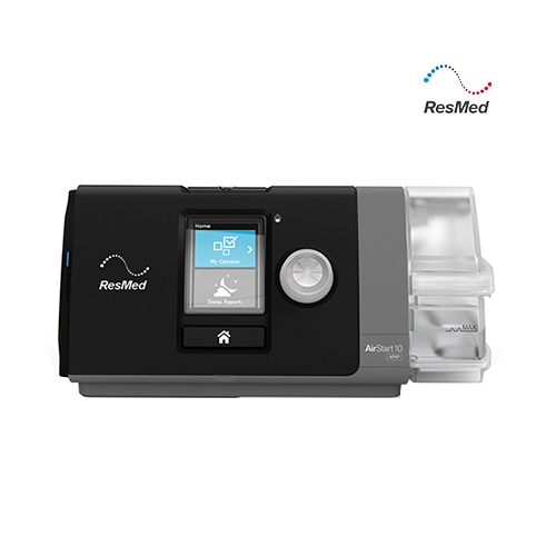 Máy thở ResMed AirStart 10 APAP