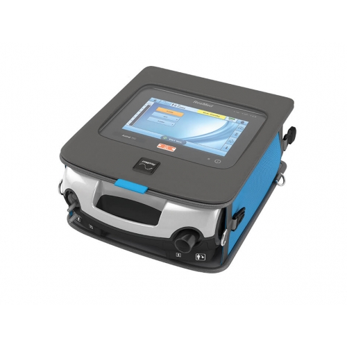 Máy giúp thở ResMed Astral 150