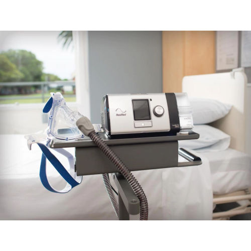 Máy thở ResMed Lumis 150