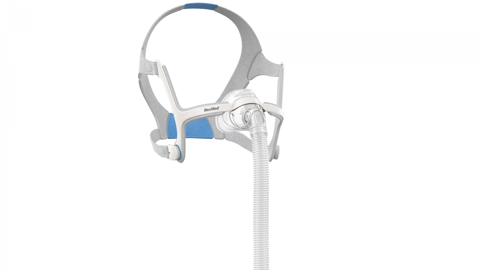 Mặt nạ ResMed AirFit N20