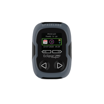 Holter điện tim Eclipse Pro