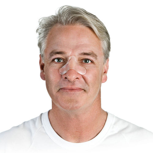 Đệm mũi chống loét ResMed